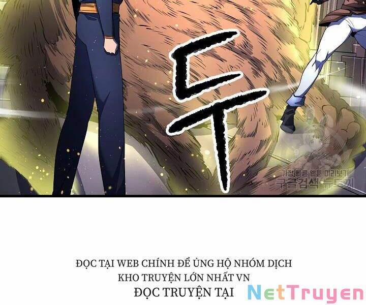 Thiên Ma Tiêu Diệt Lich King Của Murim 44 trang 107