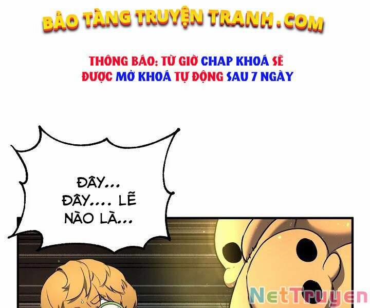 Thiên Ma Tiêu Diệt Lich King Của Murim 44 trang 108