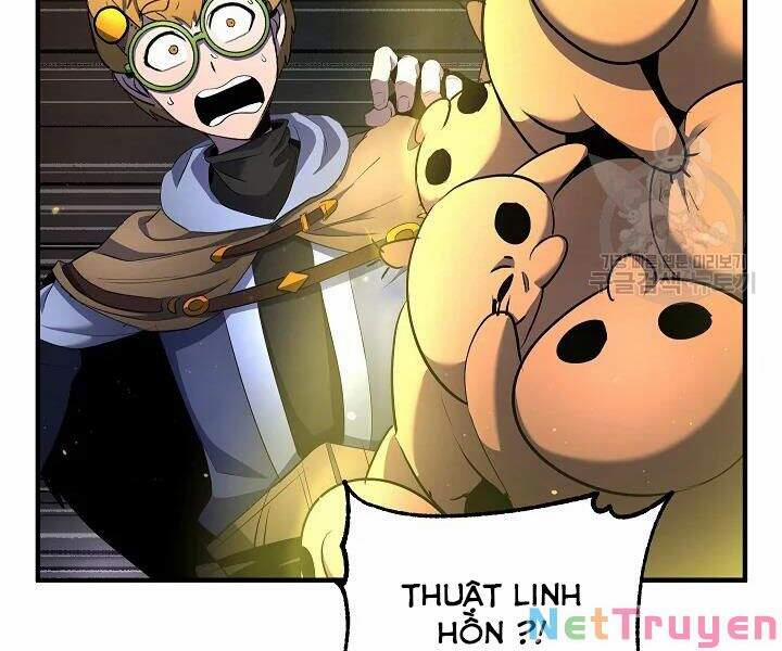 Thiên Ma Tiêu Diệt Lich King Của Murim 44 trang 109