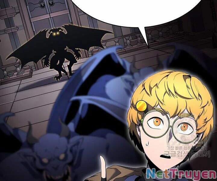 Thiên Ma Tiêu Diệt Lich King Của Murim 44 trang 11