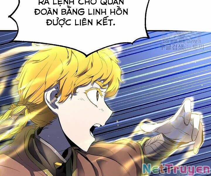 Thiên Ma Tiêu Diệt Lich King Của Murim 44 trang 111