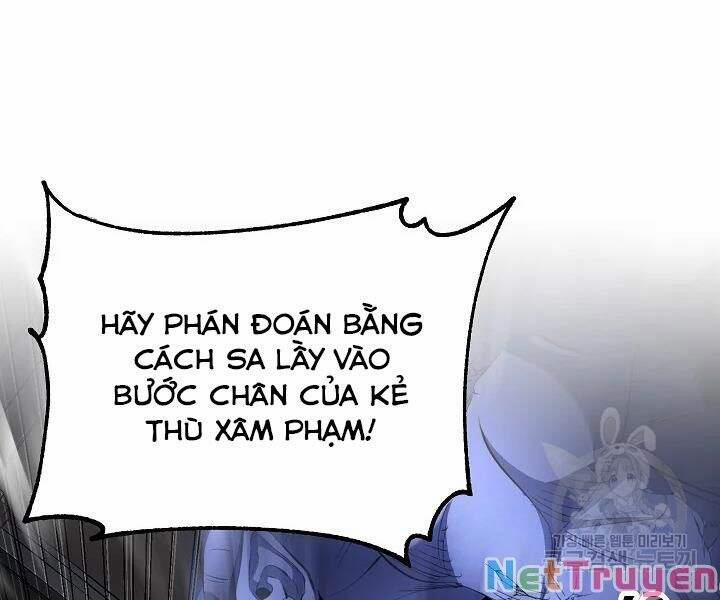 Thiên Ma Tiêu Diệt Lich King Của Murim 44 trang 114