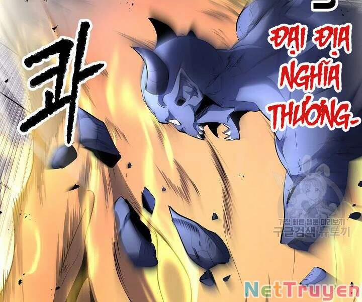 Thiên Ma Tiêu Diệt Lich King Của Murim 44 trang 116