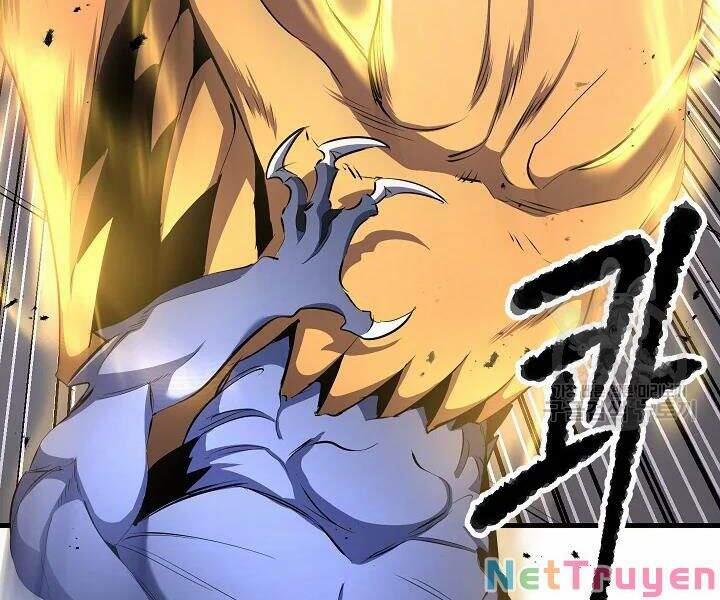 Thiên Ma Tiêu Diệt Lich King Của Murim 44 trang 117