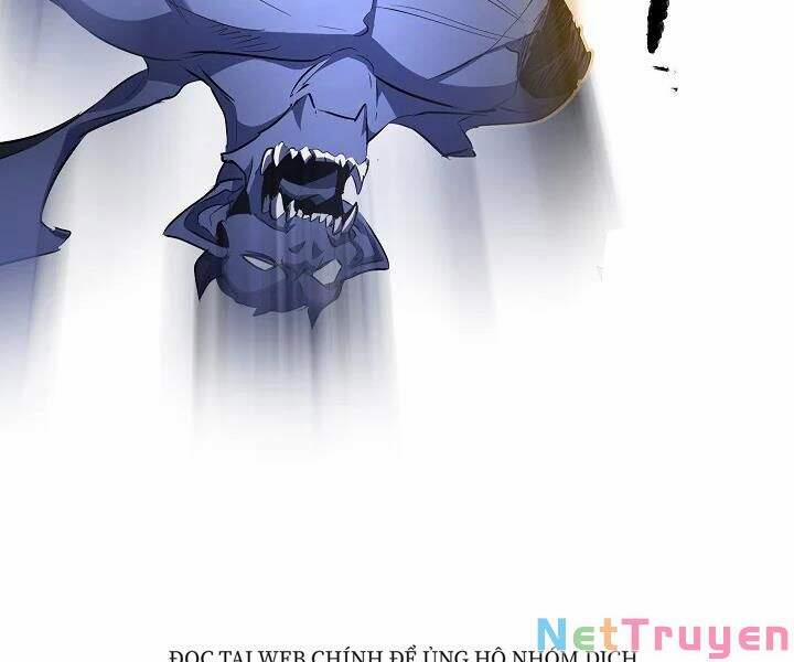 Thiên Ma Tiêu Diệt Lich King Của Murim 44 trang 118