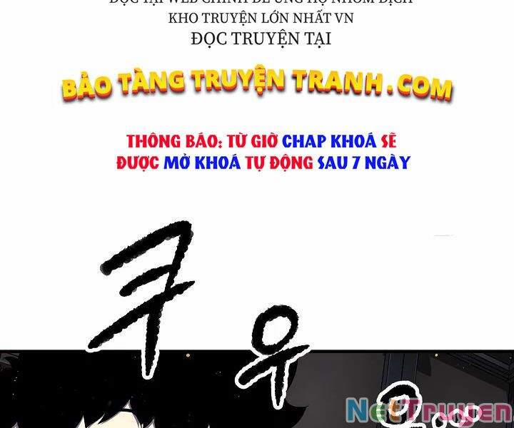 Thiên Ma Tiêu Diệt Lich King Của Murim 44 trang 119