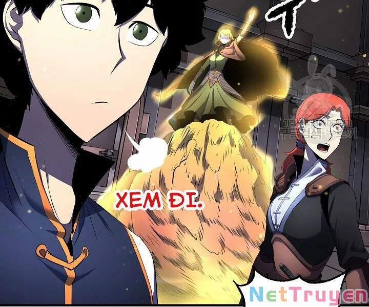 Thiên Ma Tiêu Diệt Lich King Của Murim 44 trang 120