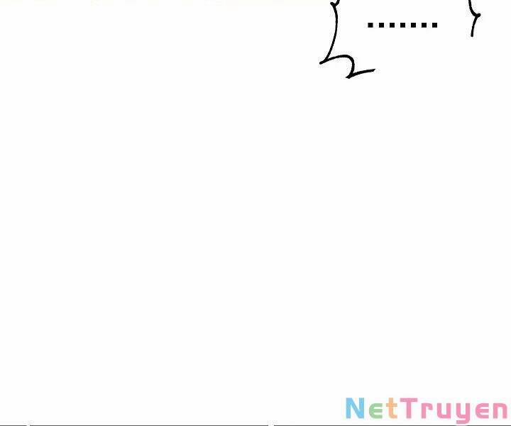 Thiên Ma Tiêu Diệt Lich King Của Murim 44 trang 121