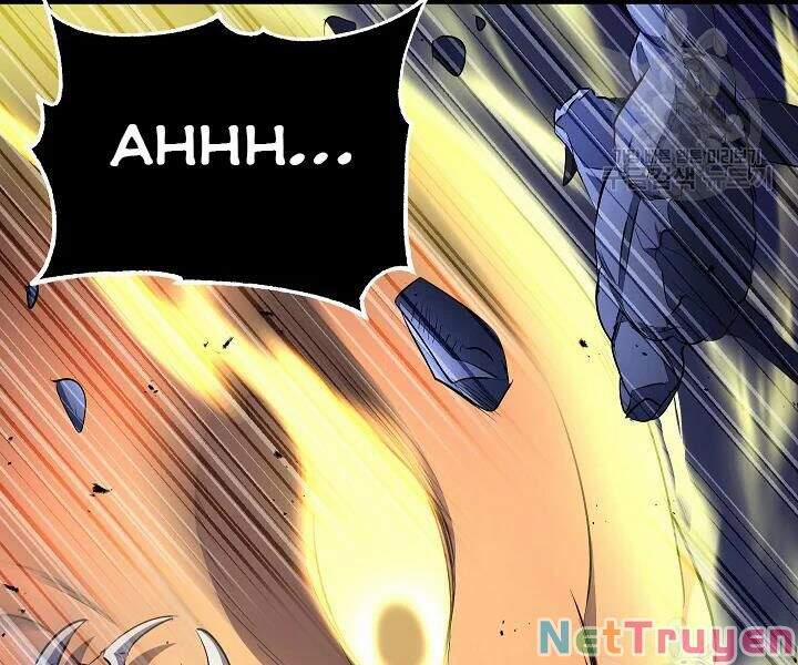 Thiên Ma Tiêu Diệt Lich King Của Murim 44 trang 122