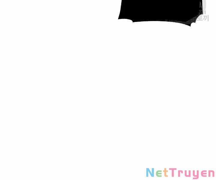 Thiên Ma Tiêu Diệt Lich King Của Murim 44 trang 124