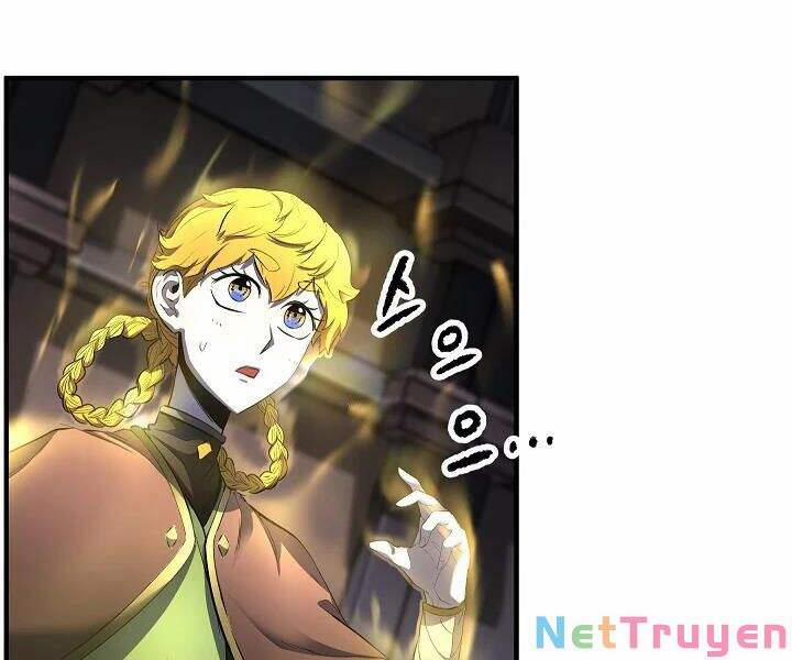 Thiên Ma Tiêu Diệt Lich King Của Murim 44 trang 125