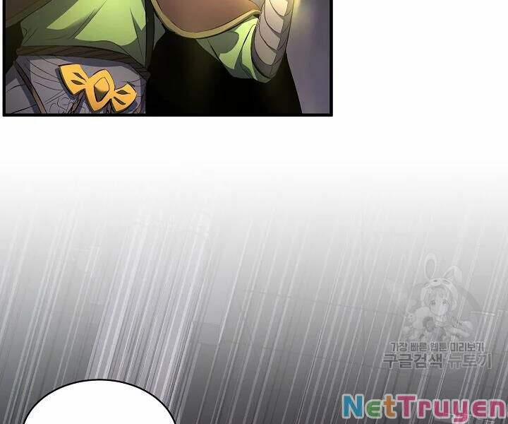 Thiên Ma Tiêu Diệt Lich King Của Murim 44 trang 126