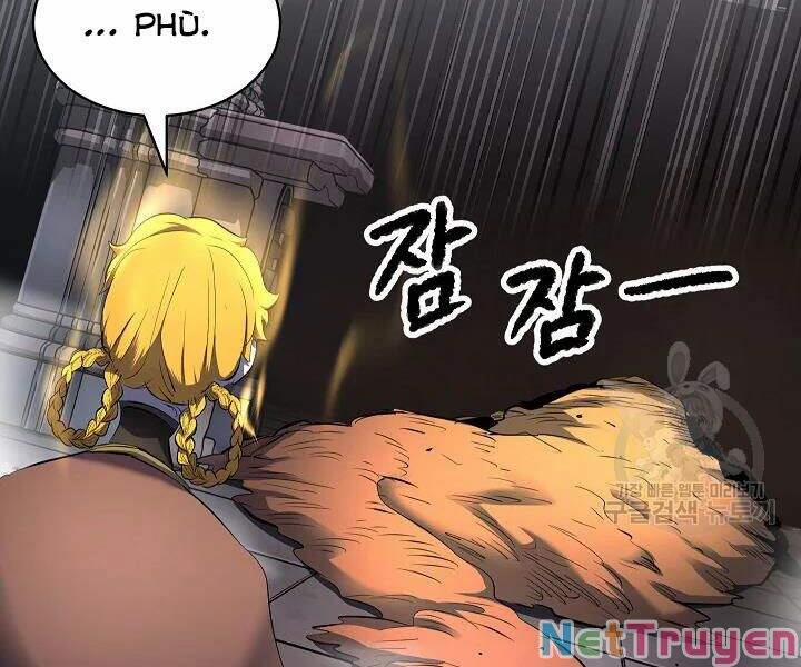 Thiên Ma Tiêu Diệt Lich King Của Murim 44 trang 127