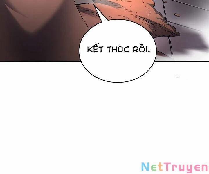 Thiên Ma Tiêu Diệt Lich King Của Murim 44 trang 128