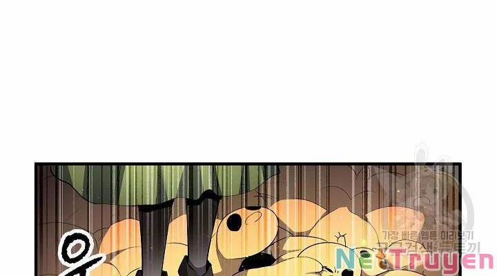 Thiên Ma Tiêu Diệt Lich King Của Murim 44 trang 129