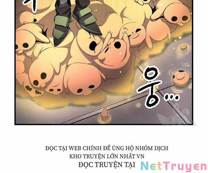 Thiên Ma Tiêu Diệt Lich King Của Murim 44 trang 130