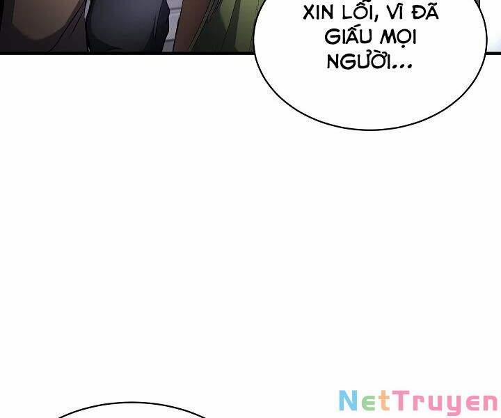 Thiên Ma Tiêu Diệt Lich King Của Murim 44 trang 133