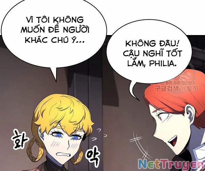 Thiên Ma Tiêu Diệt Lich King Của Murim 44 trang 134