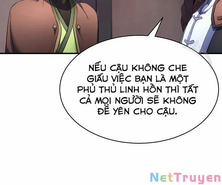 Thiên Ma Tiêu Diệt Lich King Của Murim 44 trang 135