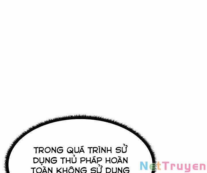 Thiên Ma Tiêu Diệt Lich King Của Murim 44 trang 138