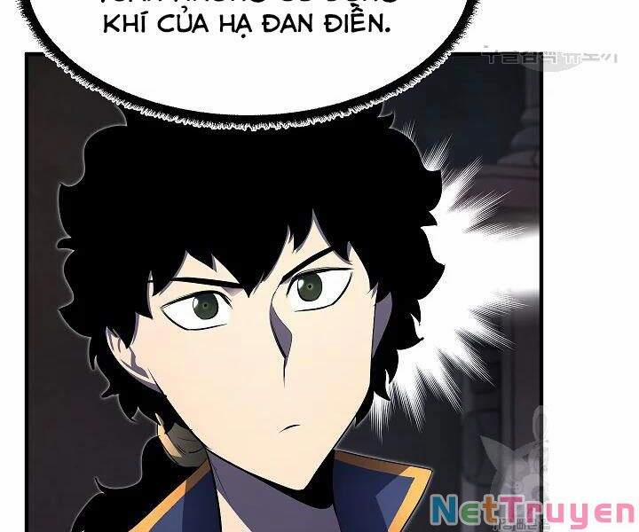 Thiên Ma Tiêu Diệt Lich King Của Murim 44 trang 139