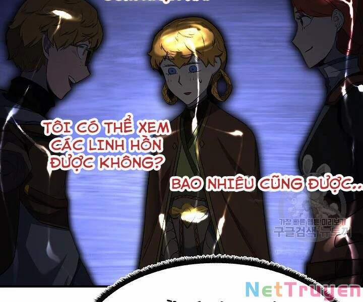 Thiên Ma Tiêu Diệt Lich King Của Murim 44 trang 142