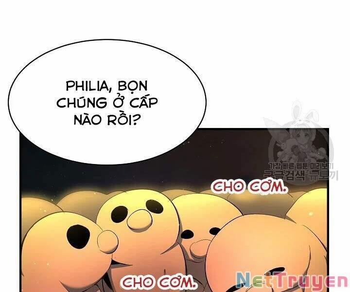 Thiên Ma Tiêu Diệt Lich King Của Murim 44 trang 144