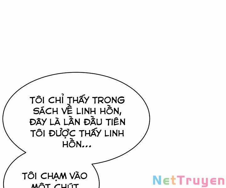 Thiên Ma Tiêu Diệt Lich King Của Murim 44 trang 146