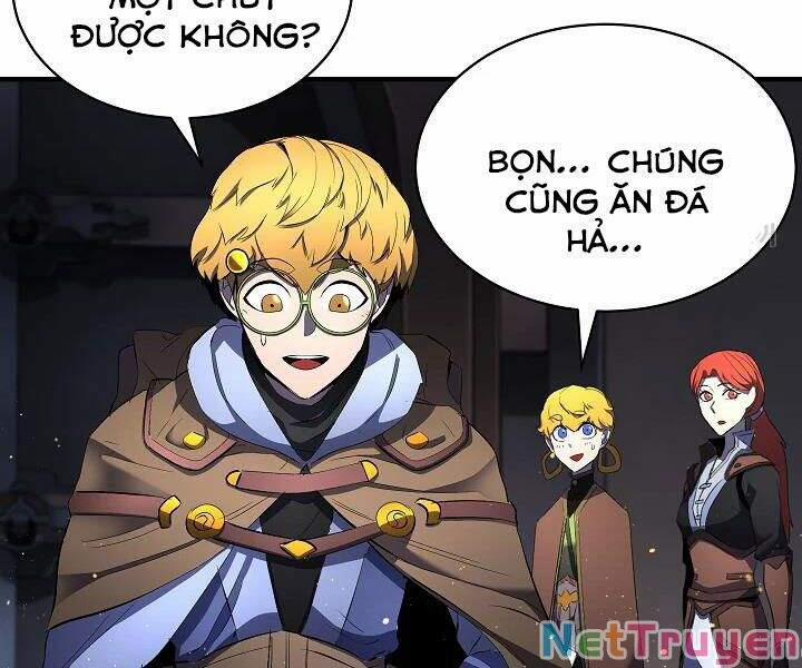 Thiên Ma Tiêu Diệt Lich King Của Murim 44 trang 147