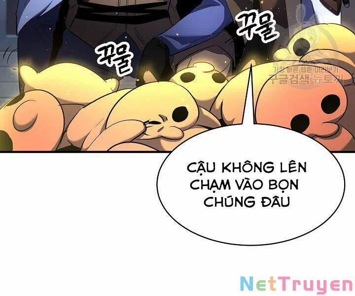 Thiên Ma Tiêu Diệt Lich King Của Murim 44 trang 148