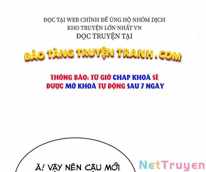 Thiên Ma Tiêu Diệt Lich King Của Murim 44 trang 149