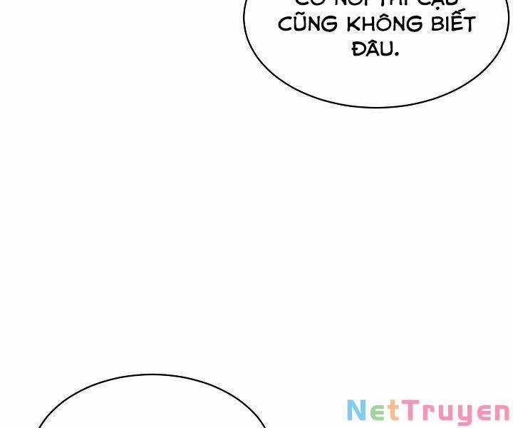 Thiên Ma Tiêu Diệt Lich King Của Murim 44 trang 15