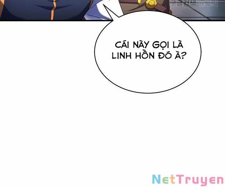 Thiên Ma Tiêu Diệt Lich King Của Murim 44 trang 151