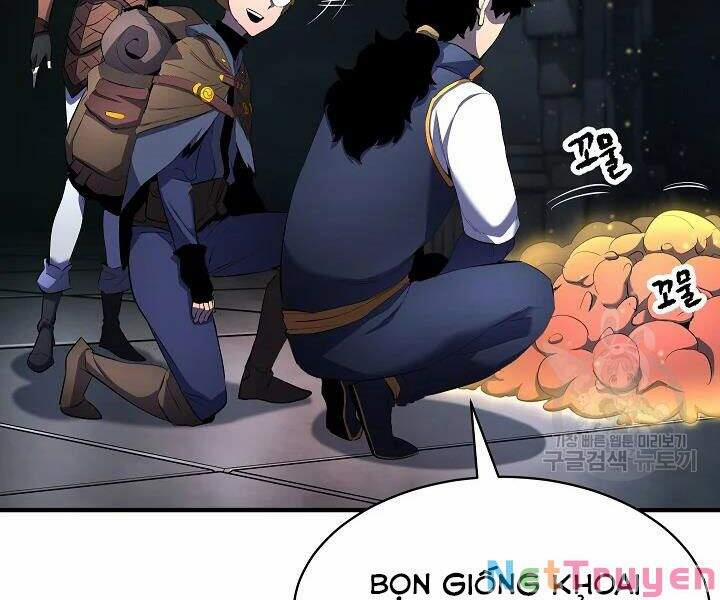 Thiên Ma Tiêu Diệt Lich King Của Murim 44 trang 153