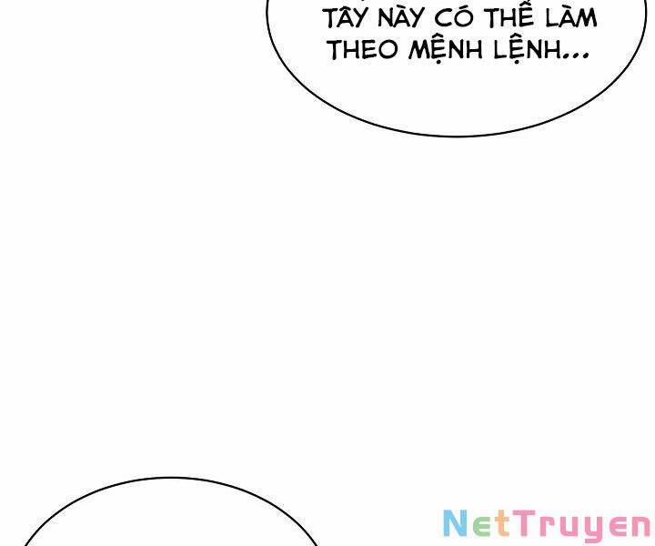 Thiên Ma Tiêu Diệt Lich King Của Murim 44 trang 154