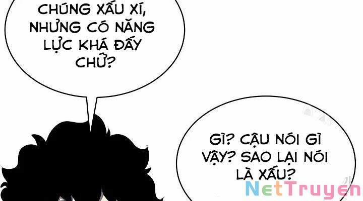 Thiên Ma Tiêu Diệt Lich King Của Murim 44 trang 155