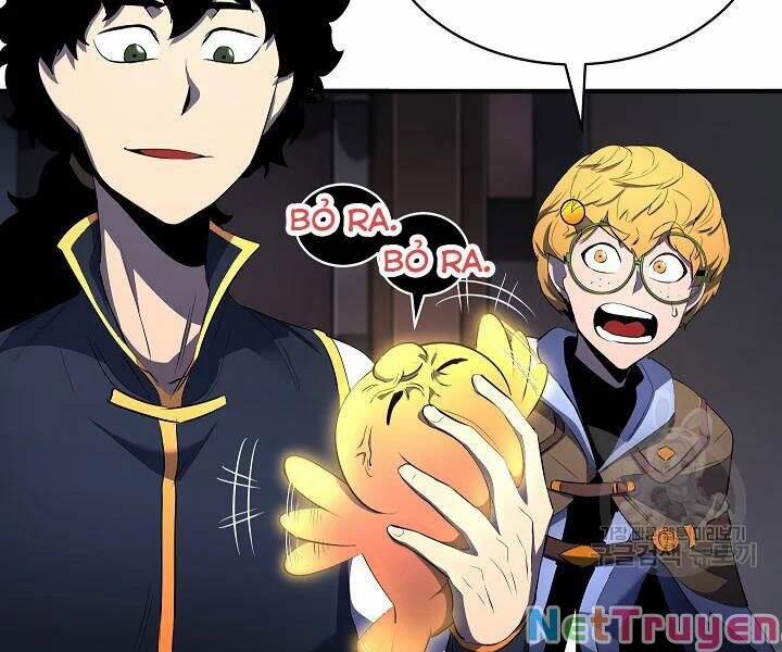 Thiên Ma Tiêu Diệt Lich King Của Murim 44 trang 156