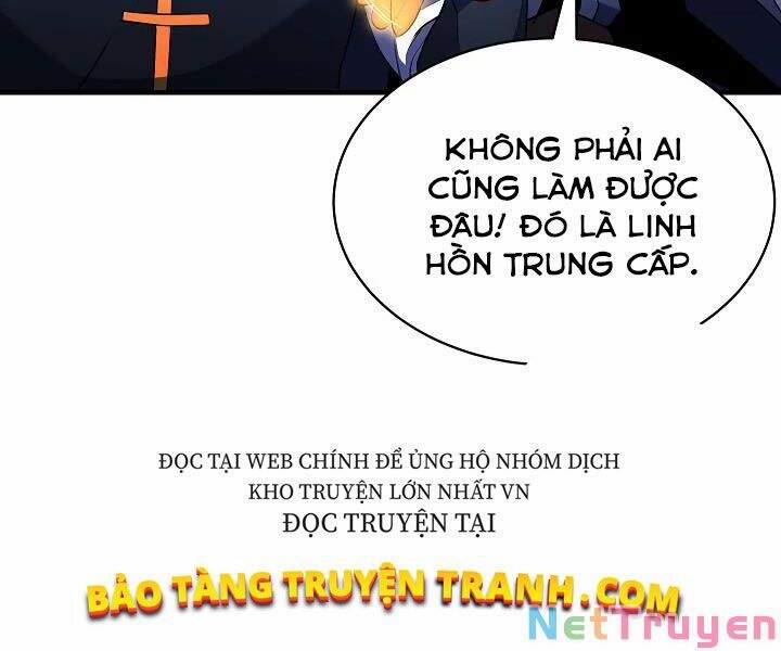 Thiên Ma Tiêu Diệt Lich King Của Murim 44 trang 157