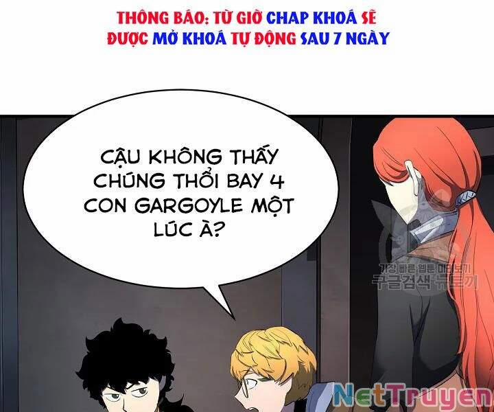 Thiên Ma Tiêu Diệt Lich King Của Murim 44 trang 158
