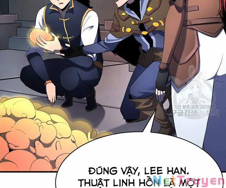 Thiên Ma Tiêu Diệt Lich King Của Murim 44 trang 159