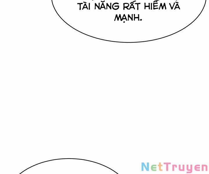 Thiên Ma Tiêu Diệt Lich King Của Murim 44 trang 160