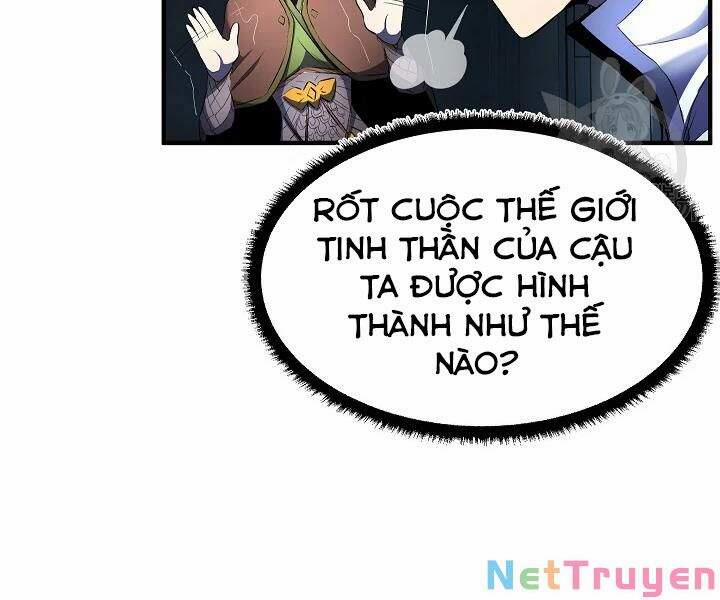 Thiên Ma Tiêu Diệt Lich King Của Murim 44 trang 162