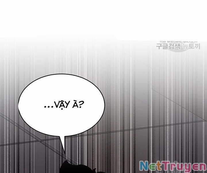 Thiên Ma Tiêu Diệt Lich King Của Murim 44 trang 163