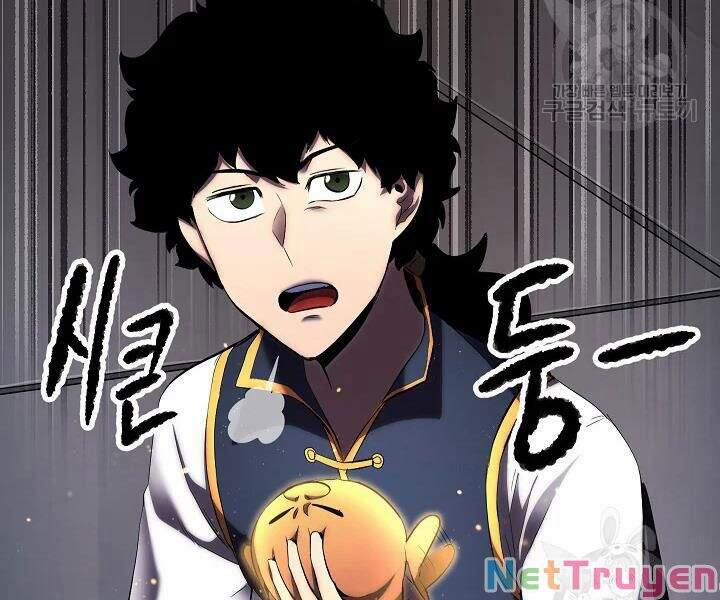 Thiên Ma Tiêu Diệt Lich King Của Murim 44 trang 164