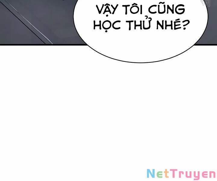 Thiên Ma Tiêu Diệt Lich King Của Murim 44 trang 166