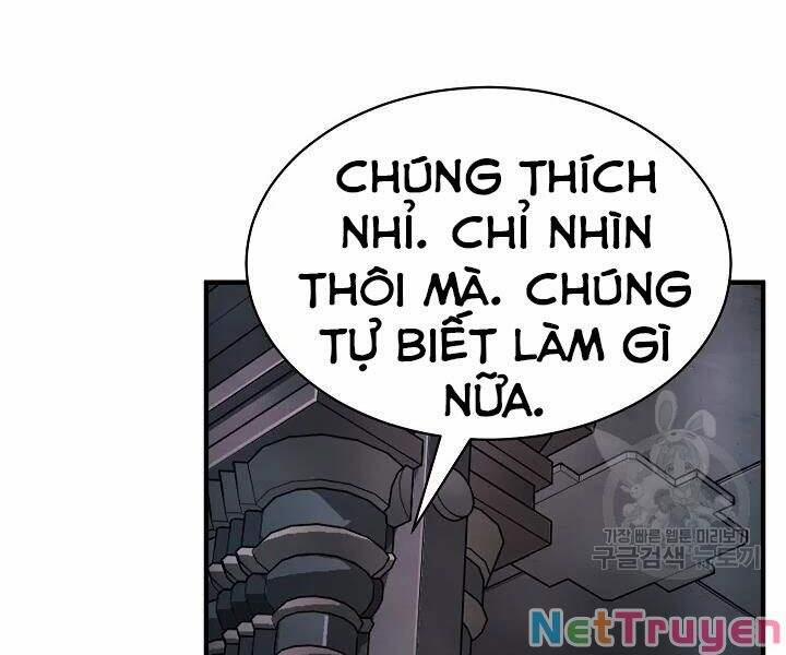Thiên Ma Tiêu Diệt Lich King Của Murim 44 trang 167