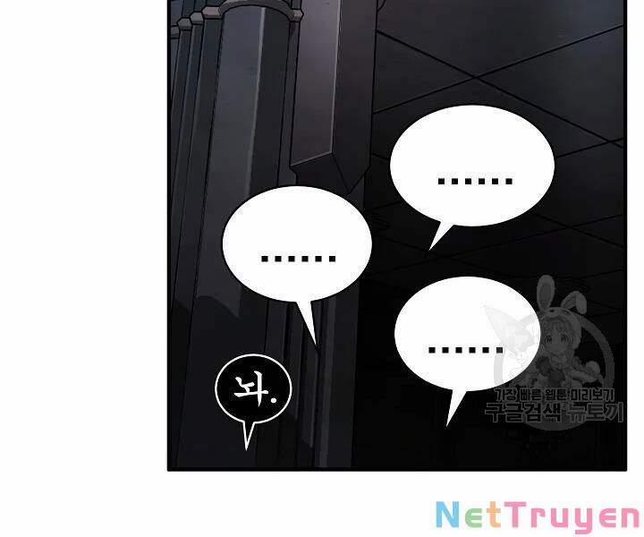 Thiên Ma Tiêu Diệt Lich King Của Murim 44 trang 168