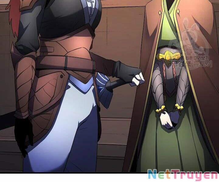 Thiên Ma Tiêu Diệt Lich King Của Murim 44 trang 17