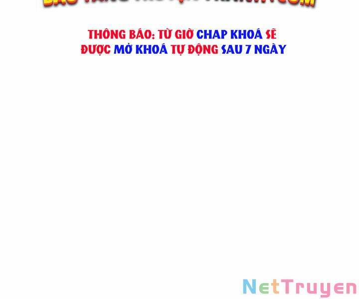 Thiên Ma Tiêu Diệt Lich King Của Murim 44 trang 170