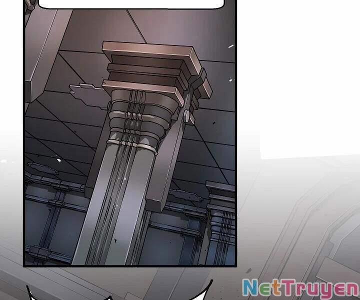 Thiên Ma Tiêu Diệt Lich King Của Murim 44 trang 172